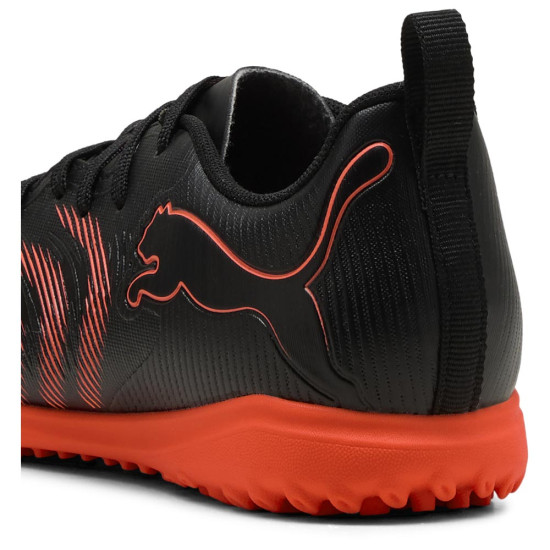 Puma Future 9 Play TT Jr